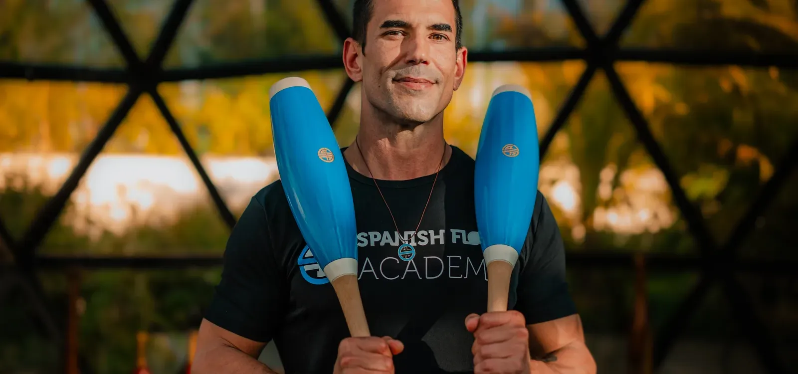 Descubre el poder del club swinging