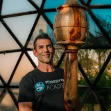 Santiago Llorca