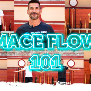 https://spanishflowacademy.com/wp-content/uploads/2024/03/curso_maceflow101-300x300.jpg