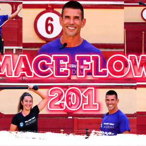 https://spanishflowacademy.com/wp-content/uploads/2024/03/curso_maceflow201-300x300.jpg