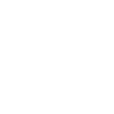 https://spanishflowacademy.com/wp-content/uploads/2024/03/logo-winnerswin-160x160.png