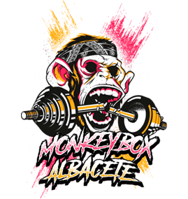 https://spanishflowacademy.com/wp-content/uploads/2024/05/monkey-box-albacete.png