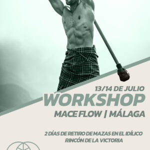 https://spanishflowacademy.com/wp-content/uploads/2024/05/workshop-malaga-2-300x300.jpg