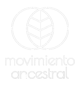 https://spanishflowacademy.com/wp-content/uploads/2024/05/workshop-movimiento-ancestral.png