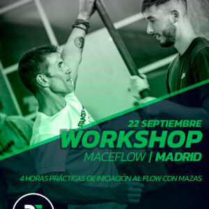 https://spanishflowacademy.com/wp-content/uploads/2024/06/workshop-madrid-tcenter-spanishflowacademy-300x300.jpg