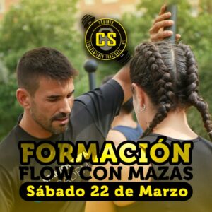 https://spanishflowacademy.com/wp-content/uploads/2024/12/Imagen-de-WhatsApp-2024-12-17-a-las-15.08.43_e8e04444-300x300.jpg