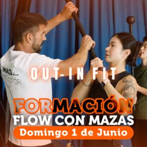 https://spanishflowacademy.com/wp-content/uploads/2024/12/Imagen-de-WhatsApp-2024-12-17-a-las-15.22.42_492ffbc9-300x300.jpg