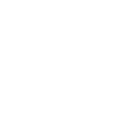 https://spanishflowacademy.com/wp-content/uploads/2025/01/mot_logo.png